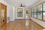 1604 Primrose Lane - Photo 14