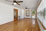 1604 Primrose Lane - Photo 15