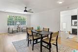 1604 Primrose Lane - Photo 16