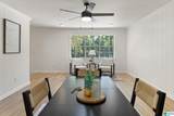 1604 Primrose Lane - Photo 17