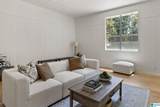 1604 Primrose Lane - Photo 18
