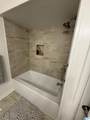 1604 Primrose Lane - Photo 20