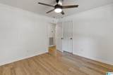 1604 Primrose Lane - Photo 21