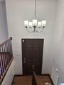 3108 Cobblestone Drive - Photo 8