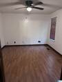 3108 Cobblestone Drive - Photo 9