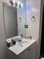 3108 Cobblestone Drive - Photo 10