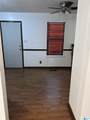 3108 Cobblestone Drive - Photo 11