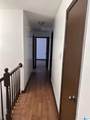 3108 Cobblestone Drive - Photo 13