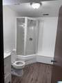 3108 Cobblestone Drive - Photo 15