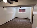3108 Cobblestone Drive - Photo 16