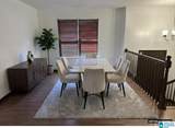 3108 Cobblestone Drive - Photo 6