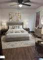 3108 Cobblestone Drive - Photo 7