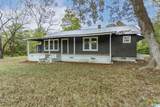 6165 Birmingport Road - Photo 1