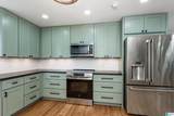 167 Lock Haven Circle - Photo 14