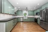 167 Lock Haven Circle - Photo 15