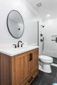 167 Lock Haven Circle - Photo 17