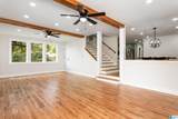 167 Lock Haven Circle - Photo 18