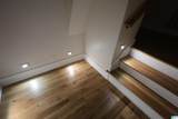 167 Lock Haven Circle - Photo 19