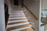 167 Lock Haven Circle - Photo 20