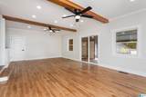 167 Lock Haven Circle - Photo 22