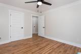167 Lock Haven Circle - Photo 23