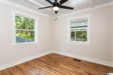 167 Lock Haven Circle - Photo 24