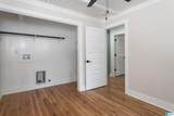 167 Lock Haven Circle - Photo 25