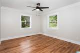 167 Lock Haven Circle - Photo 26