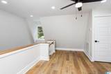 167 Lock Haven Circle - Photo 27