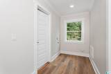 167 Lock Haven Circle - Photo 28