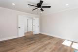 167 Lock Haven Circle - Photo 29