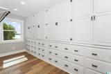 167 Lock Haven Circle - Photo 31