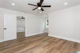 167 Lock Haven Circle - Photo 37