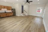 167 Lock Haven Circle - Photo 43