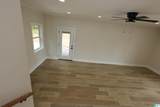 167 Lock Haven Circle - Photo 44