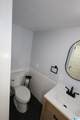 167 Lock Haven Circle - Photo 46