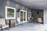 167 Lock Haven Circle - Photo 47