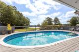 167 Lock Haven Circle - Photo 48