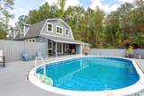 167 Lock Haven Circle - Photo 49