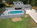 167 Lock Haven Circle - Photo 51
