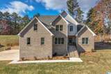 6718 Mossy Oak Cove - Photo 1