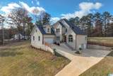 6714 Mossy Oak Cove - Photo 1