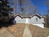4981 Karen Lane - Photo 1