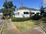 101 Charles Street - Photo 2