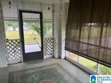 101 Charles Street - Photo 32