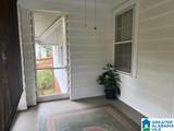 101 Charles Street - Photo 33