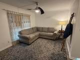 1342 28TH STREET - Photo 1
