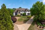 113 Langston Place - Photo 5