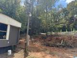 612 Coosa County Road 117 - Photo 26
