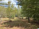 612 Coosa County Road 117 - Photo 28